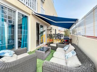 Appartement à Carrer Muga-A 2D
