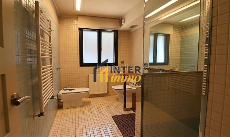 Foto 1f09361f-b572-48b8-89c4-48f2147d6911. Casa en calle mig 4 villa totalmente renovada en la exclusiva zona golf en Peralada