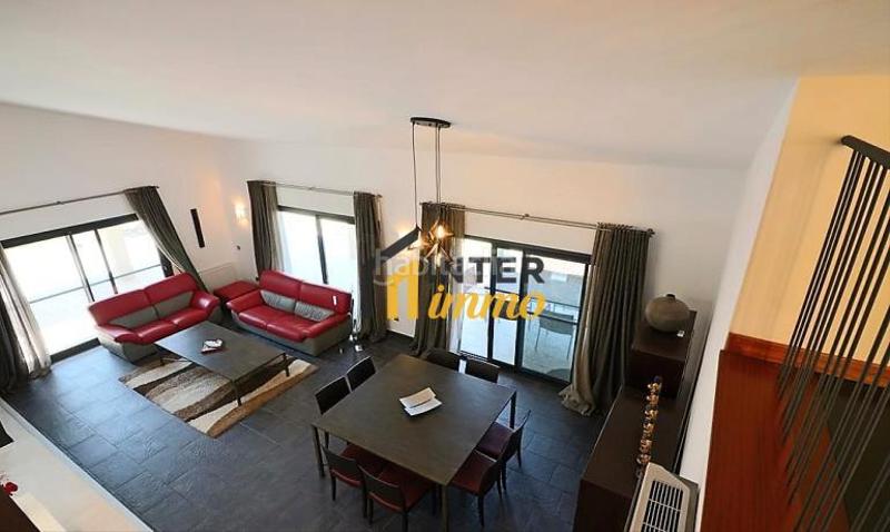 Foto 412c7b1d-1a89-41b5-8c67-3e2e728856c3. Casa en calle mig 4 villa totalmente renovada en la exclusiva zona golf en Peralada