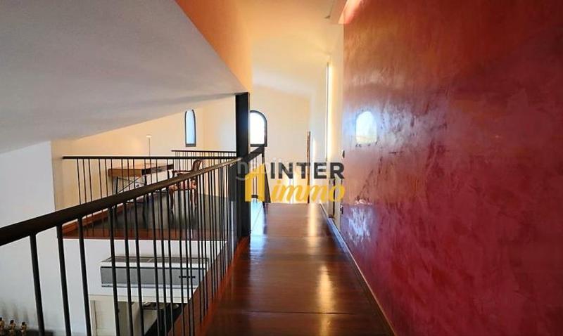 Foto 5af6f2fc-02e1-485b-9f13-3996ff302bf9. Casa en calle mig 4 villa totalmente renovada en la exclusiva zona golf en Peralada