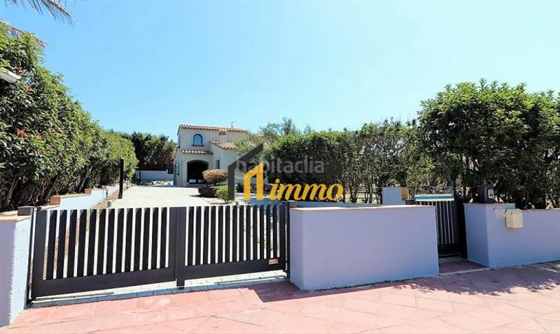 Foto 6faf0b3f-ac11-4538-b1ee-58b32c4af828. Casa en calle mig 4 villa totalmente renovada en la exclusiva zona golf en Peralada