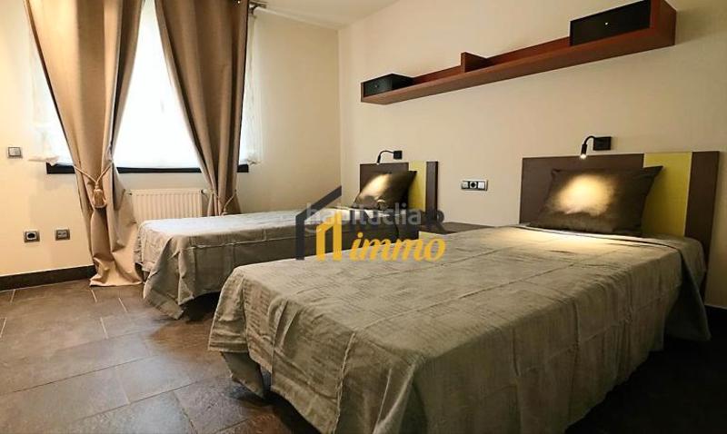 Foto 842eed33-3303-48f2-a78d-2afd5b65e45c. Casa en calle mig 4 villa totalmente renovada en la exclusiva zona golf en Peralada