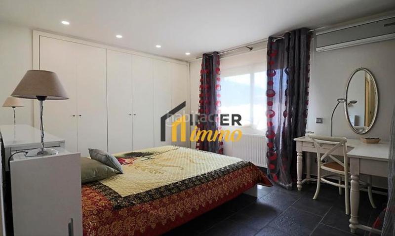Foto 9e11939f-443b-4a96-8bf2-433115d2e440. Casa en calle mig 4 villa totalmente renovada en la exclusiva zona golf en Peralada