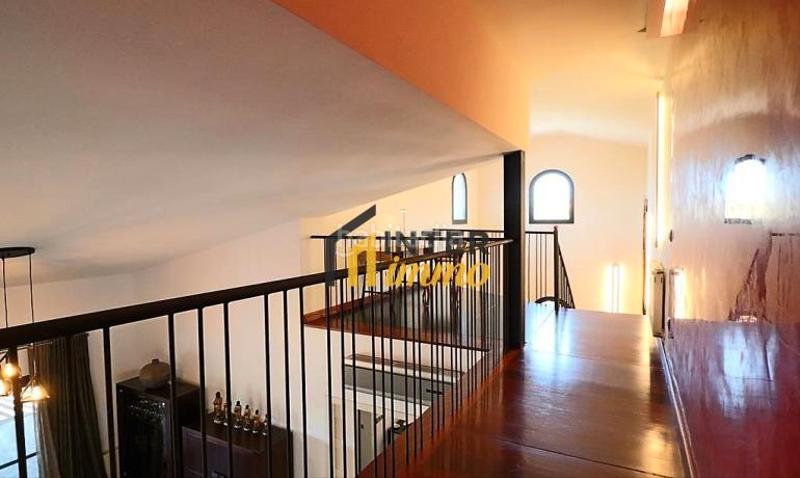 Foto d15fb78e-73f4-4a5c-9fea-92a2965ae39c. Casa en calle mig 4 villa totalmente renovada en la exclusiva zona golf en Peralada