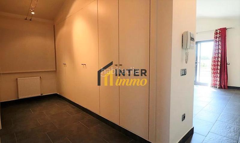 Foto fb1b3193-9c3e-42ae-9efc-da8b2970a0b8. Casa en calle mig 4 villa totalmente renovada en la exclusiva zona golf en Peralada