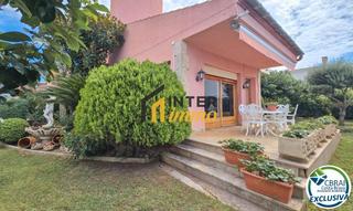 Casa  Carrer de sant llorenç 6. Casa o chalet en venta en carrer de sant llorenç, nord