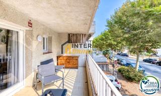 Pis  Carrer port empordà 14. Oportunidad única en empuriabrava – ¡tu nuevo hogar te espera!