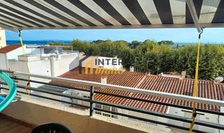 Appartement  Carrer muga-a 15. Apartamento de ensueño a dos pasos de la playa