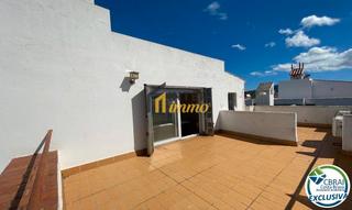 Haus  Carrer cala d'or 1. Bonito chalet adosado con 321 m2 de parcela, 120 m2 construidos
