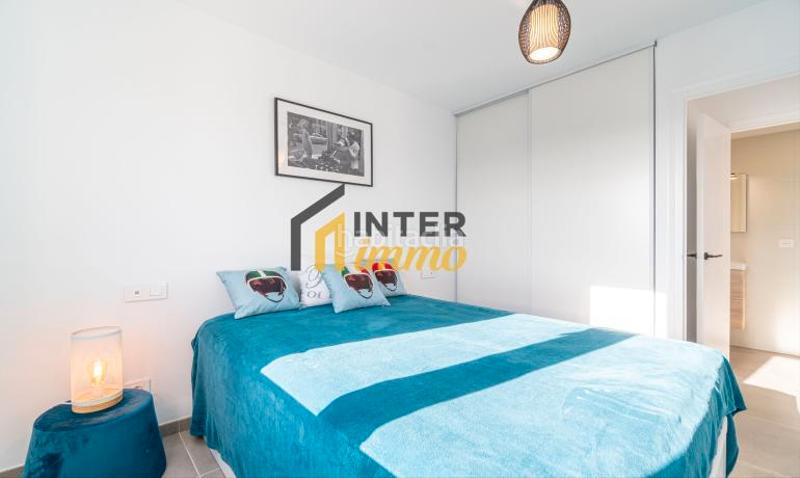 Foto 449373e3-5a0e-4f7f-985d-4e33729ec6b9. Piso en carrer port empordà 85 precioso apartamento en la última planta con vistas al canal y amarre privado en Empuriabrava