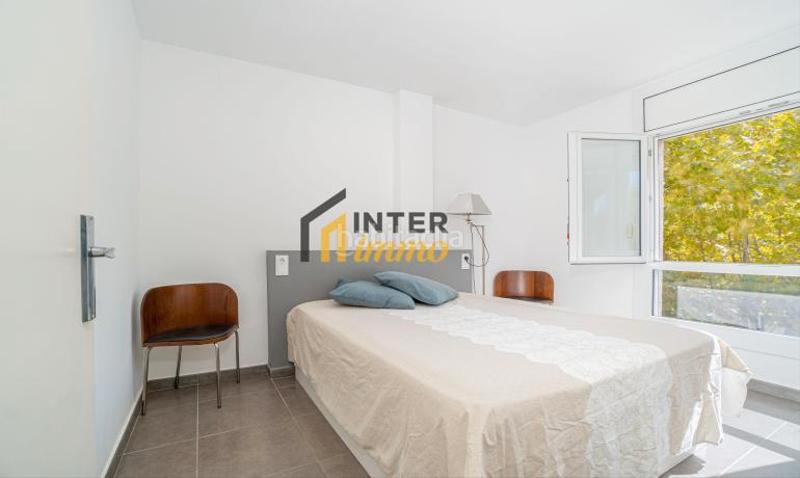 Foto 3052db2c-f266-4a13-8e30-eeb08204a850. Apartamento en carrer port empordà 8 bonito apartamento en perfecto estado con solárium, plaza de aparcamiento subterránea y trastero incluidos en Empuriabrava