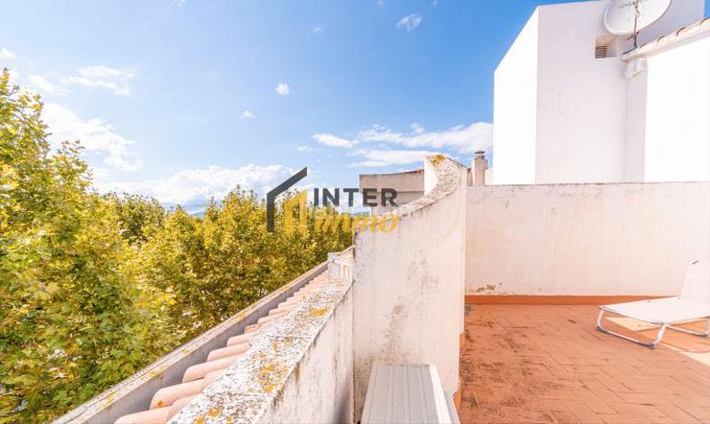 Foto dc401bec-1834-4414-b982-c18e97314e61. Apartamento en carrer port empordà 8 bonito apartamento en perfecto estado con solárium, plaza de aparcamiento subterránea y trastero incluidos en Empuriabrava
