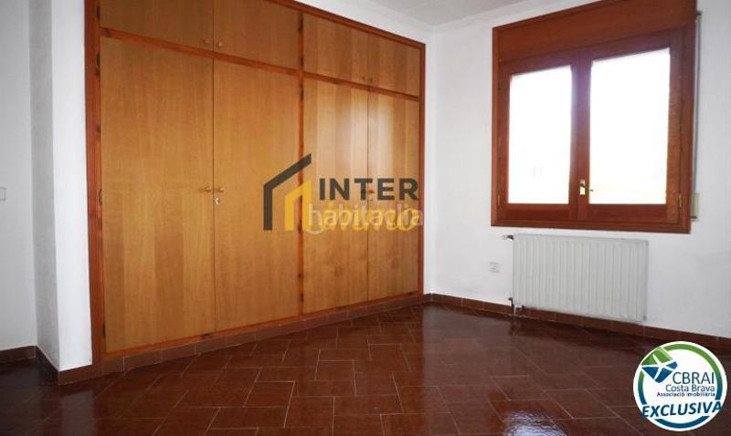 Foto 5747b02c-0a64-4004-abae-892ddeebc82b. Casa en carrer fages de climent 13 casa en vilasacra en Vila-sacra