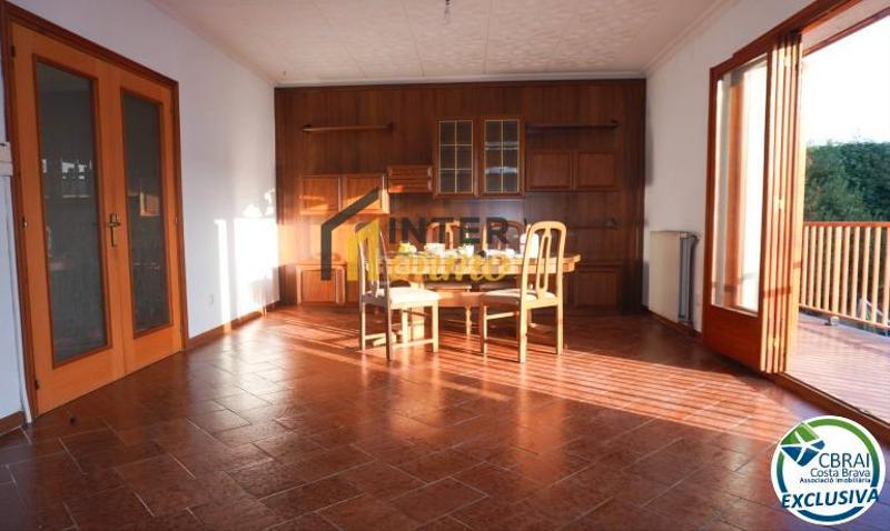 Foto 6d76c1fb-0c67-49e3-86ee-e69121f097de. Casa en carrer fages de climent 13 casa en vilasacra en Vila-sacra