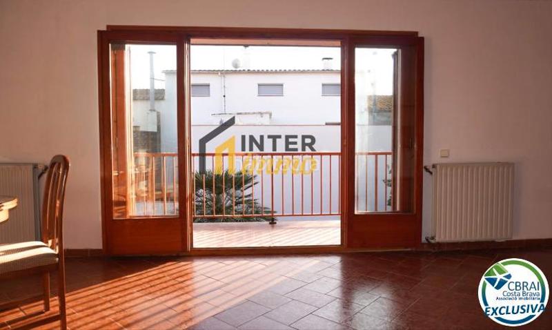 Foto 7a4c60f7-f1ed-46b7-9eff-f3331e40db77. Casa en carrer fages de climent 13 casa en vilasacra en Vila-sacra