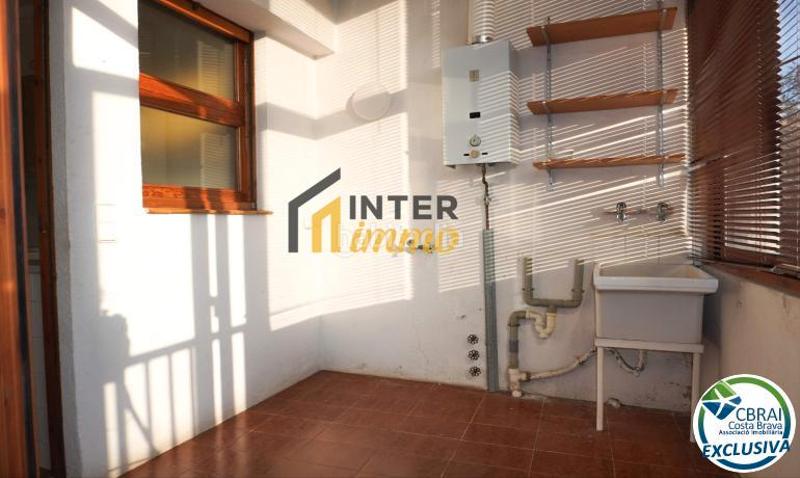 Foto bf2d8823-84bd-486d-817f-afd79d5b1d76. Casa en carrer fages de climent 13 casa en vilasacra en Vila-sacra