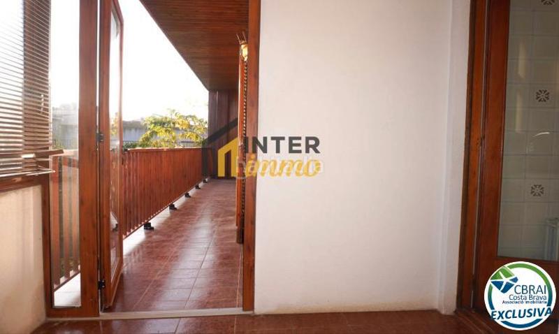 Foto f25f16d5-cb0b-42b9-a9d0-a838ef0f9764. Casa en carrer fages de climent 13 casa en vilasacra en Vila-sacra