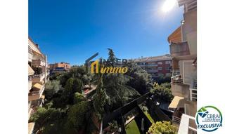 Appartement  Carrer pelai martínez 10. En venta piso en una de las mejores zonas cendrassos de figueres