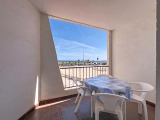 Estudio en Carrer muga-b 7