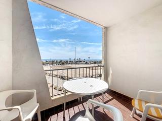 Studio  Carrer muga-b 7