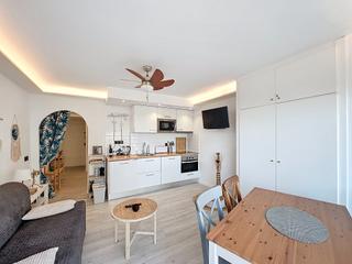 Studio  Carrer muga-delta