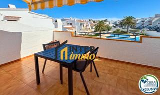 Appartement à Carrer de josep carner 2