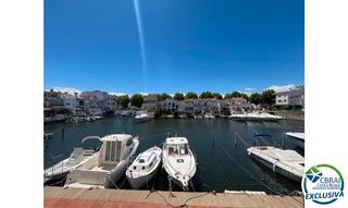 Appartement  Carrer port alegre 17