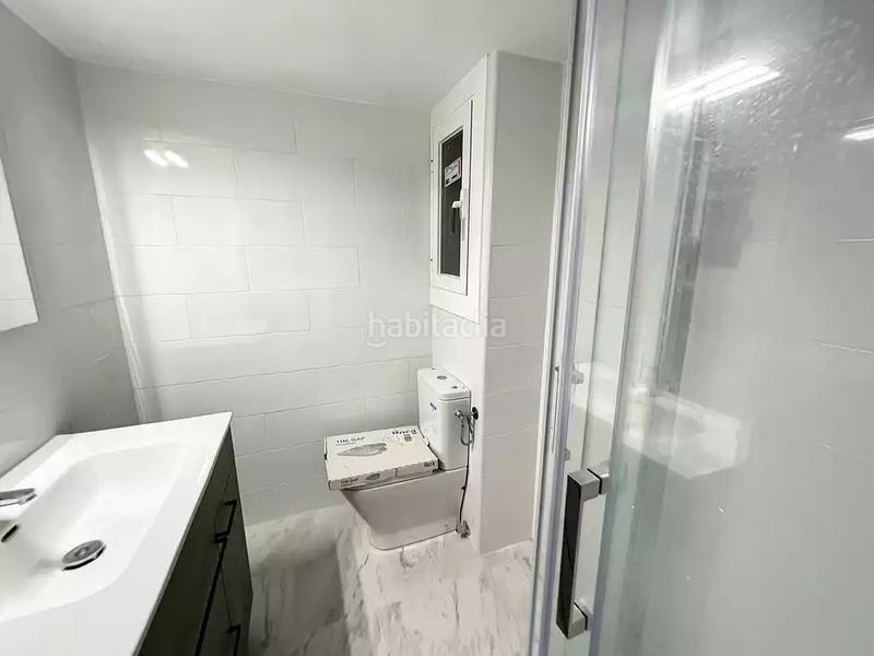 Foto 043d8ed9-9dc8-40f0-bc98-5312199dddea. Appartement dans Santa Margarida Roses