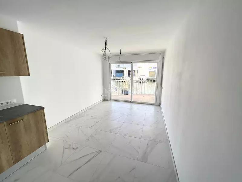 Foto 04420917-043a-416d-aab2-37f7f1b65c65. Appartement dans Santa Margarida Roses