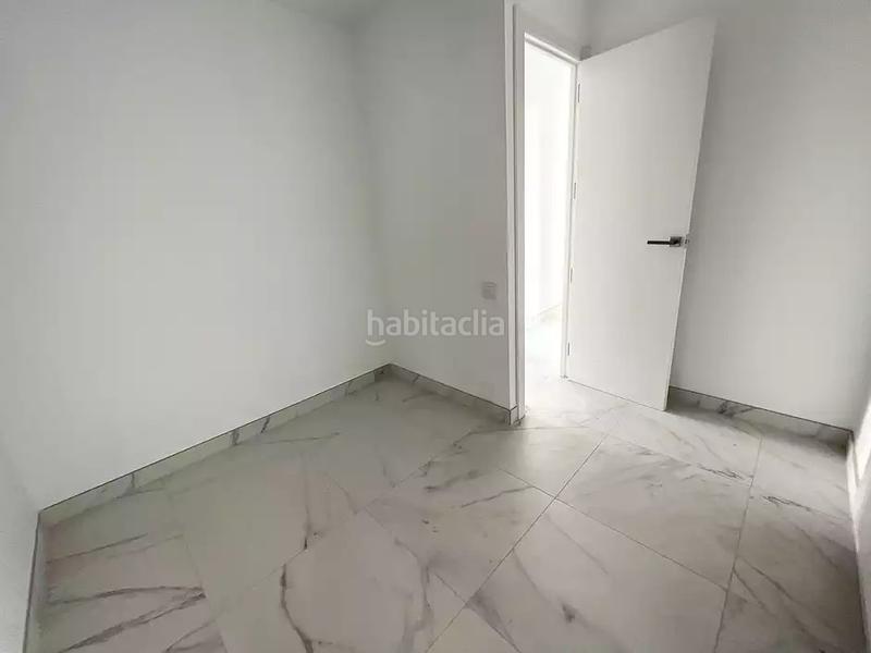 Foto 11d86c70-ddb9-431f-a557-5dac5d351dea. Appartement dans Santa Margarida Roses