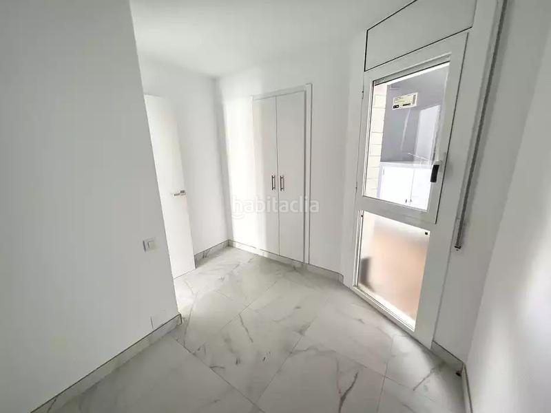 Foto 19ca0977-be7b-476e-9e9b-ee9ff70b9ed5. Appartement dans Santa Margarida Roses