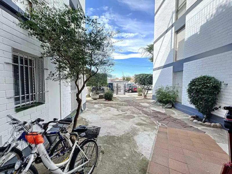 Foto 1db9255a-f1fe-4ebe-98f8-9c135a014a4c. Appartement dans Santa Margarida Roses