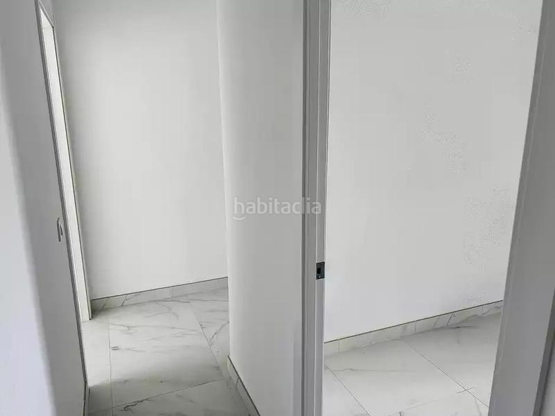 Foto 20d9615d-db0d-46bf-9ced-d8bcc2f56c8e. Appartement dans Santa Margarida Roses