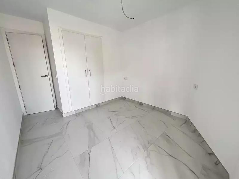 Foto 3557e818-05dd-4567-b494-20a341248eb2. Appartement dans Santa Margarida Roses