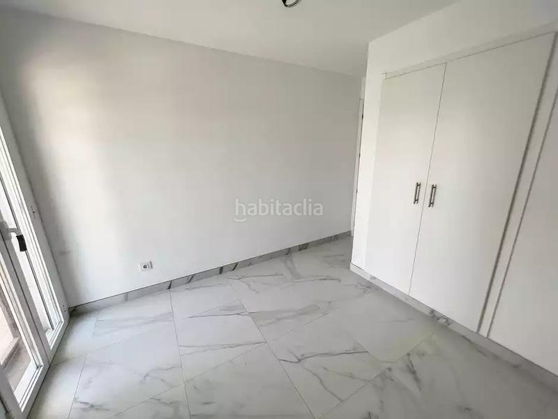 Foto 3930db74-f4fa-4a43-8b68-a9a64a79157c. Appartement dans Santa Margarida Roses