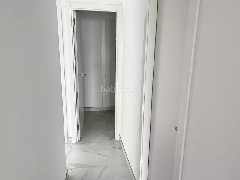 Foto 5aeb8b18-67f6-4c01-8538-f42ed252a9d3. Appartement dans Santa Margarida Roses