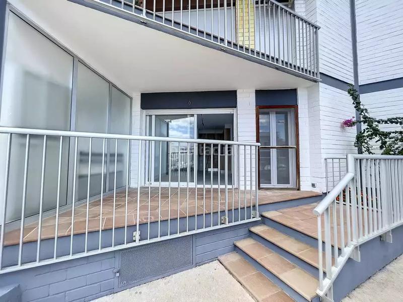 Foto 7db94add-700b-4a97-b540-0b94422684de. Appartement dans Santa Margarida Roses
