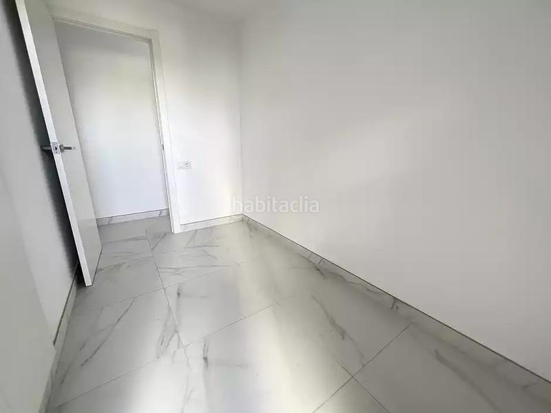 Foto 9ab283ad-42d8-47ca-9627-c962a69eaf69. Appartement dans Santa Margarida Roses