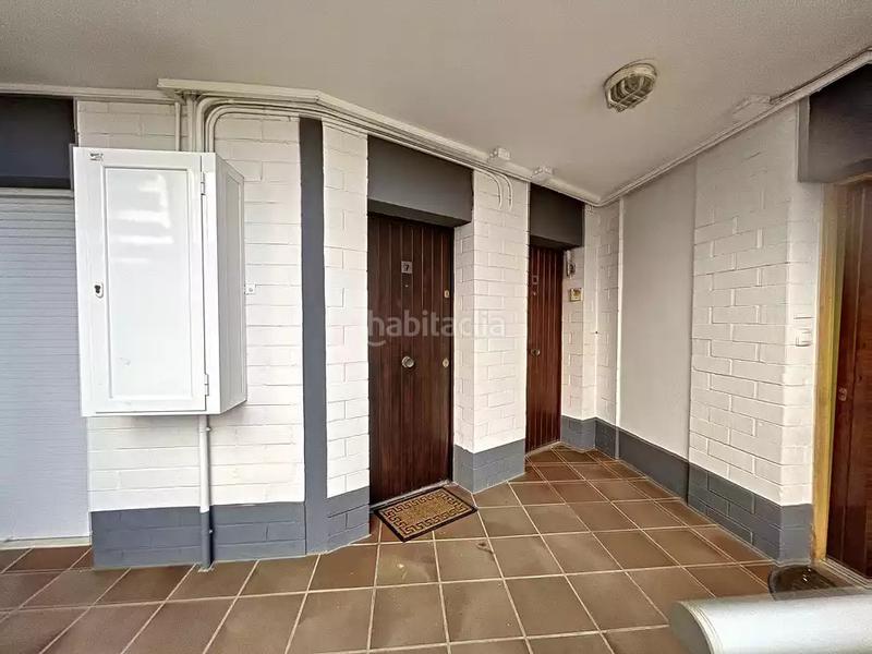 Foto adec0fed-3665-41bd-b4ab-30800a116072. Appartement dans Santa Margarida Roses