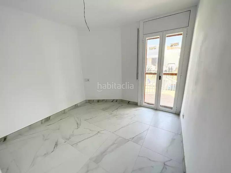 Foto b96b0524-14a7-49a5-811d-a95ac25f5557. Appartement dans Santa Margarida Roses
