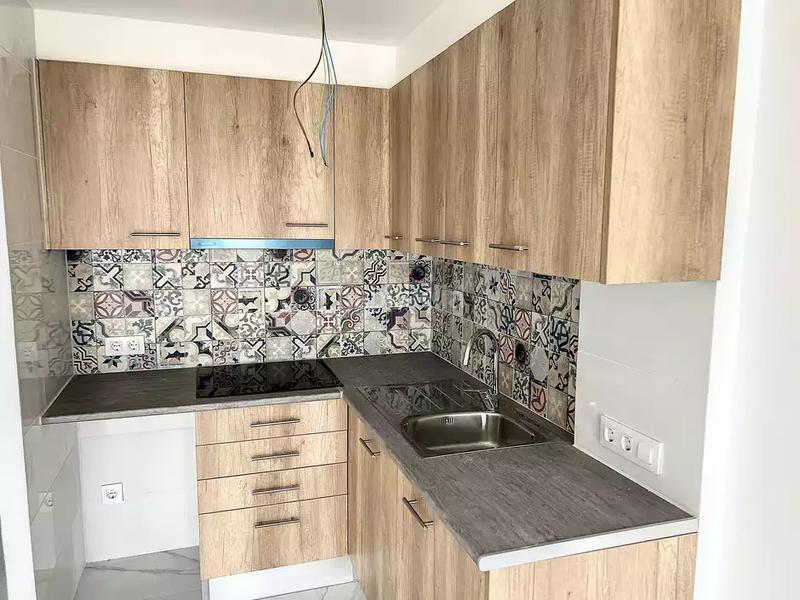 Foto bcbaf1bf-ec8c-4b70-928a-da5ac6cfeda8. Appartement dans Santa Margarida Roses