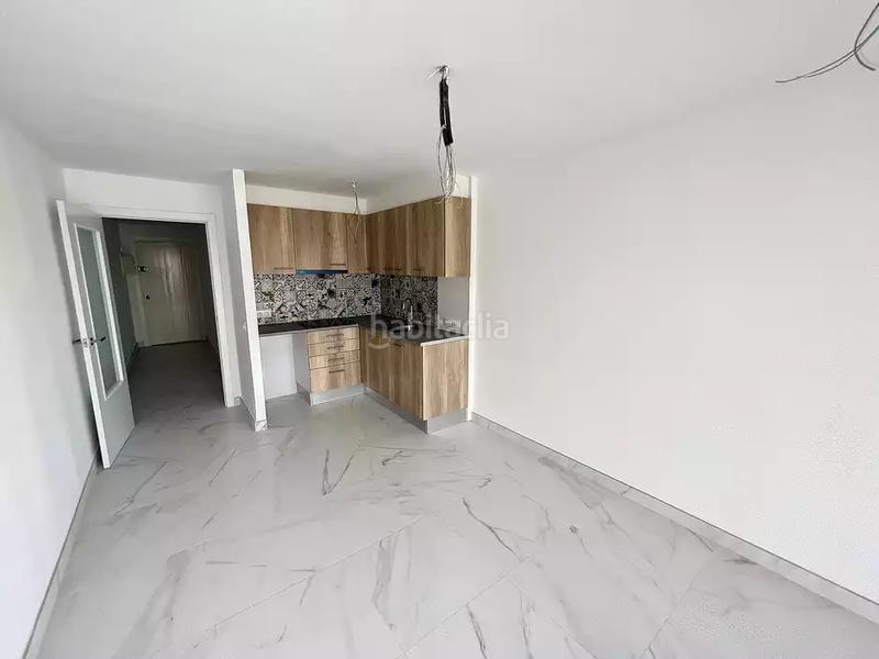 Foto e642c46d-df33-4c3e-bc2b-0325992f0a39. Appartement dans Santa Margarida Roses
