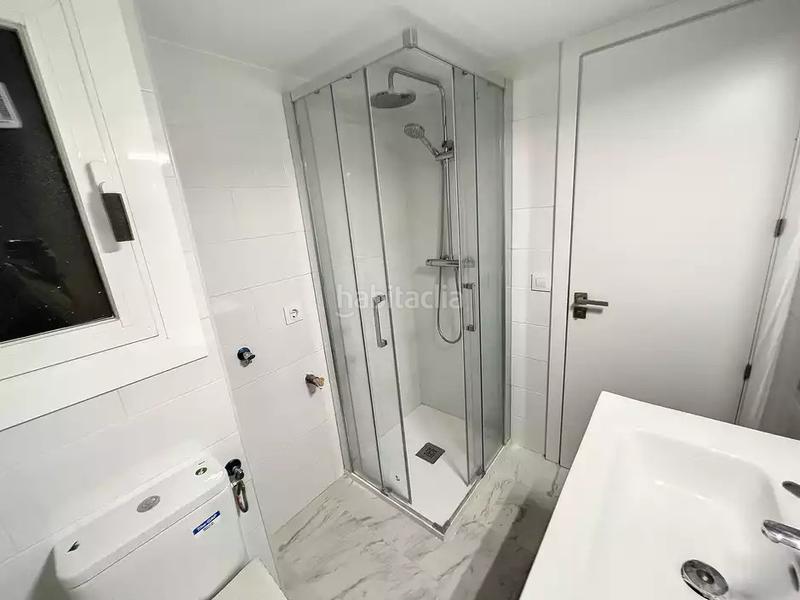 Foto f86235ec-eb00-4c9d-9ae4-07a2457734bf. Appartement dans Santa Margarida Roses