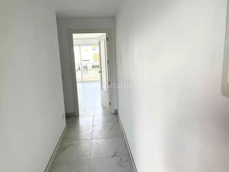 Foto fa145c1b-87ab-46f8-807b-2e00f19bcaa3. Appartement dans Santa Margarida Roses