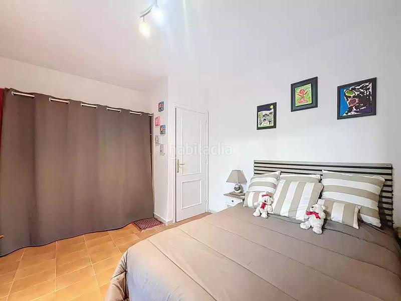 Foto 134f201a-d3d8-4e82-a82a-df5bc8b4bcb9. Apartamento en caballito de mar 3 en Salins - Cavall de Mar Empuriabrava