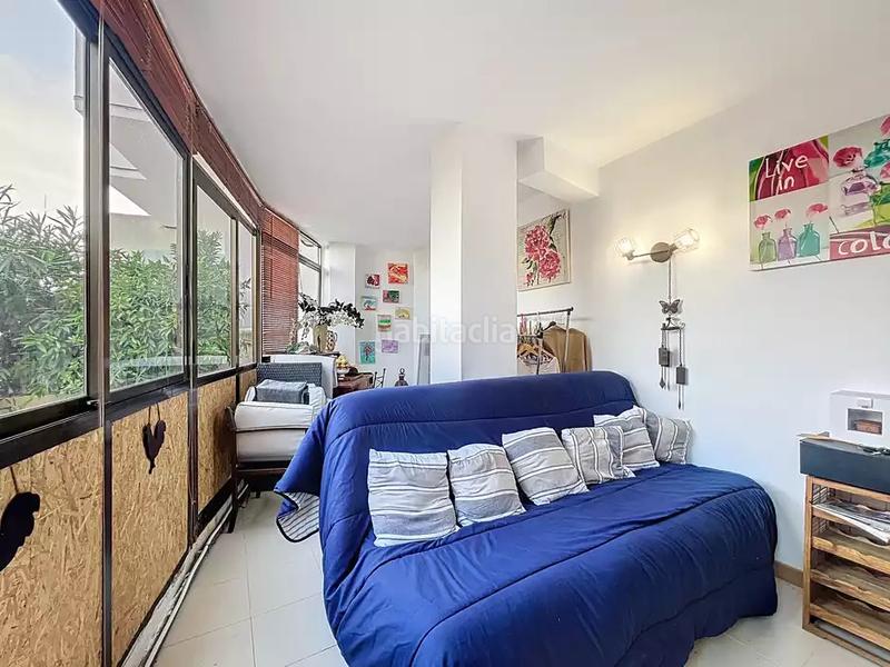 Foto 67e54964-8a45-45e0-ab10-91fea33ba979. Apartamento en caballito de mar 3 en Salins - Cavall de Mar Empuriabrava