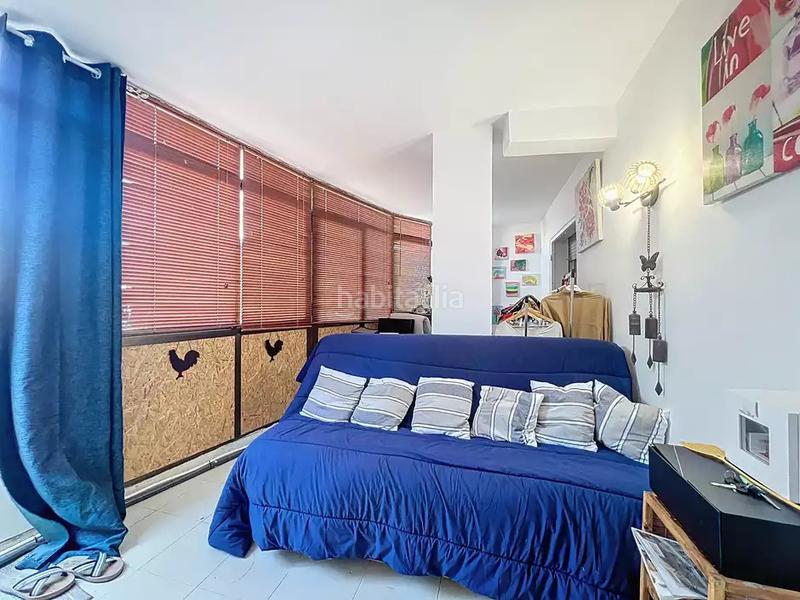 Foto 77c73071-7997-45bf-94b0-9090498b4446. Apartamento en caballito de mar 3 en Salins - Cavall de Mar Empuriabrava