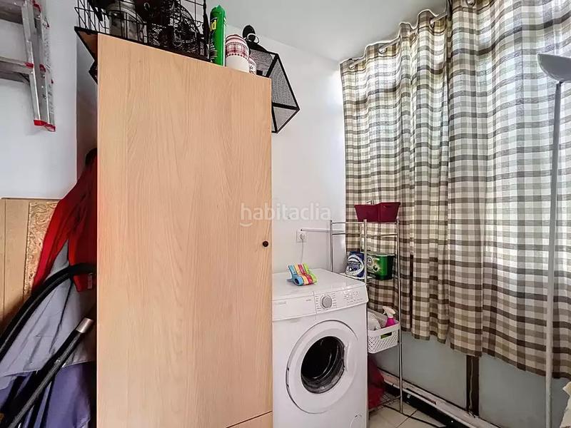 Foto bb377933-0f9d-4e1e-8605-34c78068812b. Apartamento en caballito de mar 3 en Salins - Cavall de Mar Empuriabrava
