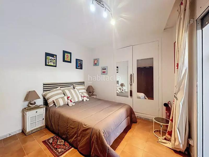 Foto 3a37a291-a444-4b97-a433-7377c8a32e90. Appartement in caballito de mar 3 in Salins - Cavall de Mar Empuriabrava