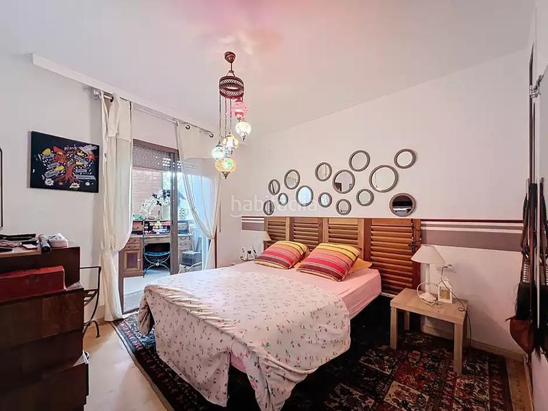 Foto 4eed6a8b-cf09-4530-ac54-5ce778e733ff. Appartement in caballito de mar 3 in Salins - Cavall de Mar Empuriabrava